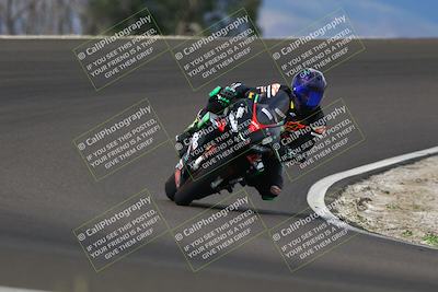 media/Mar-31-2025-Lets Ride (Mon) [[84f5dbc6bd]]/A Group/11am (Turn 2)/